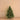 Trees-Artificial Trysil Christmas Tree <br> 180cm|210cm|240cm|270cm|300cm-Bloomr