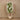 Trees-Artificial Wisteria Tree <br> 180cm-Bloomr
