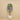Trees-Artificial Wisteria Tree <br> 150cm-Bloomr