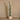 Trees-Artificial Cactus Plant 85cm|105cm|155cm-Bloomr