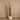 Trees-Artificial Cactus Plant 85cm|105cm|155cm-Bloomr