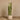 Trees-Artificial Sansevieria Plant 57cm|68cm|80cm-Bloomr