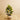Trees-Artificial Lemon Tree 60cm-Bloomr