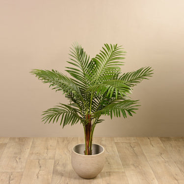 Trees-Artificial Paradise Palm 120cm-Bloomr