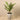 Trees-Artificial Paradise Palm 120cm-Bloomr