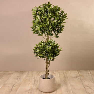 Trees-Artificial Shikiba Tree <br> 150cm-Bloomr