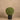 Trees-Artificial Boxwood Ball 46cm|53cm|69cm-Bloomr