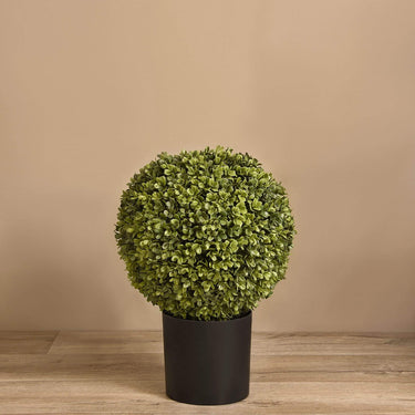 Trees-Artificial Boxwood Ball 46cm|53cm|69cm-Bloomr