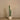 Trees-Artificial Cactus Plant 85cm|105cm|155cm-Bloomr