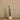 Trees-Artificial Cactus Plant 85cm|105cm|155cm-Bloomr