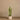 Trees-Artificial Sansevieria Plant 57cm|68cm|80cm-Bloomr