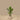 Trees-Artificial Strelitzia Tree 120cm-Bloomr