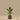 Trees-Artificial Strelitzia Tree 120cm-Bloomr