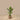 Trees-Artificial Strelitzia Tree 120cm-Bloomr