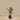 Trees-Artificial Strelitzia Tree 120cm-Bloomr