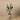 Trees-Artificial Strelitzia Tree 120cm-Bloomr