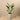 Trees-Artificial Strelitzia Tree 120cm-Bloomr