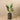 Trees-Artificial Strelitzia Tree 120cm-Bloomr