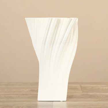 Vases-Ceramic Vase-Bloomr