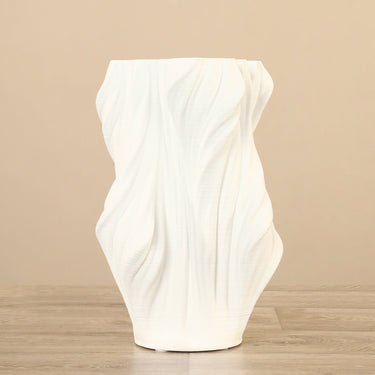 Vases-Ceramic Vase-Bloomr