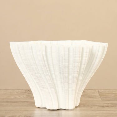 Vases-Ceramic Vase-Bloomr