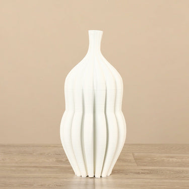 Vases-Ceramic Vase-Bloomr