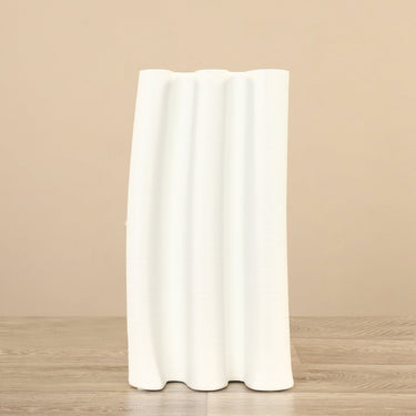 Vases-Ceramic Vase-Bloomr