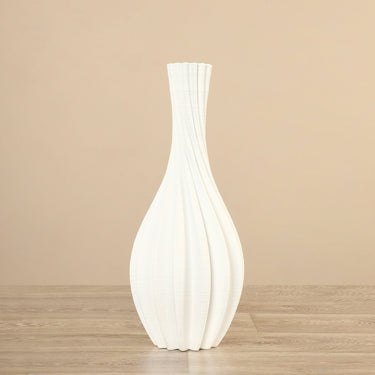 Vases-Ceramic Vase-Bloomr