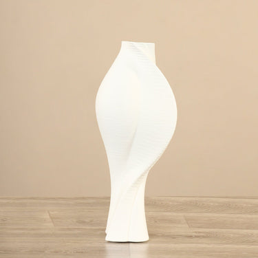 Vases-Ceramic Vase-Bloomr