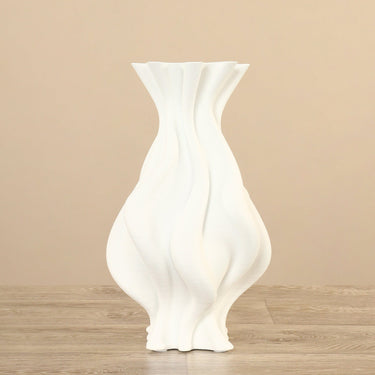 Vases-Ceramic Vase-Bloomr