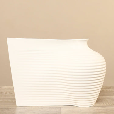 Vases-Ceramic Vase-Bloomr