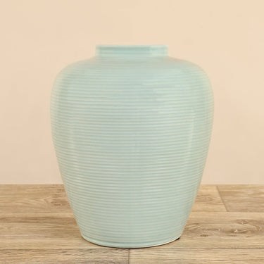 Vases-Ceramic Vase-Bloomr