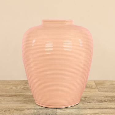 Vases-Ceramic Vase-Bloomr