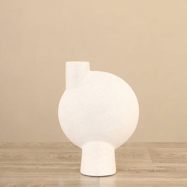 Vases-Ceramic Vase-Bloomr