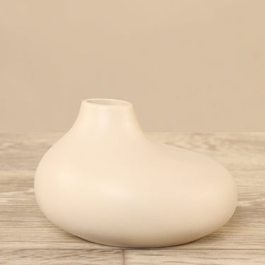 Vases-Ceramic Vase-Bloomr