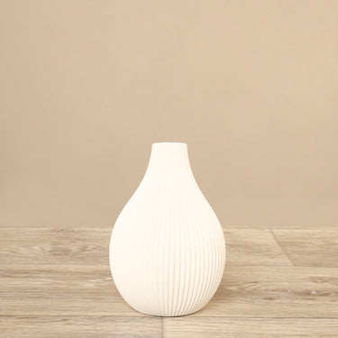 Vases-Ceramic Vase-Bloomr