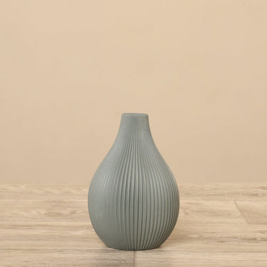 Vases-Ceramic Vase-Bloomr