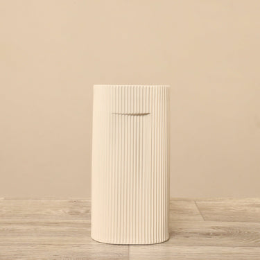 Vases-Ceramic Vase-Bloomr