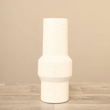 Vases-Ceramic Vase-Bloomr