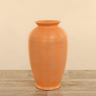 Vases-Ceramic Vase-Bloomr