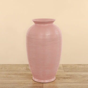 Vases-Ceramic Vase-Bloomr