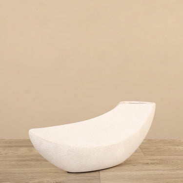 Vases-Ceramic Vase-Bloomr