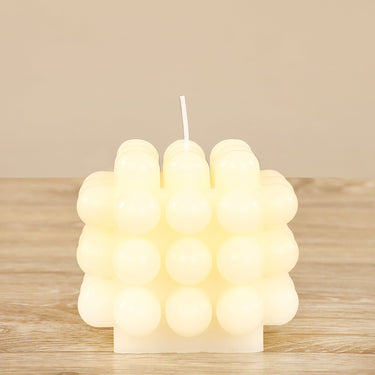 Candles-Candle-Bloomr