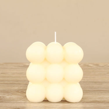 Candles-Candle-Bloomr