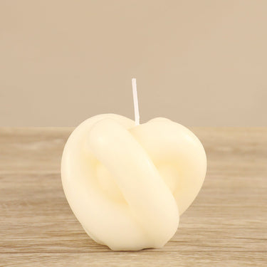 Candles-Candle-Bloomr