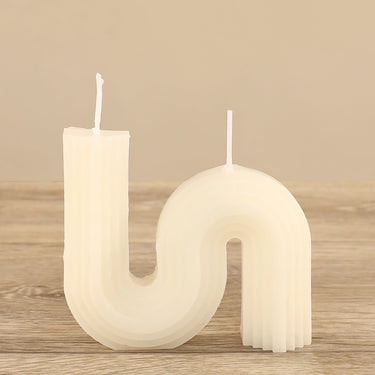 Candles-Candle-Bloomr