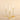 Candles-Candle - Taper Set of 4-Bloomr