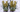 Orchid 101: A Lesson In Orchids