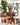 The Best Faux Trees for Your Home