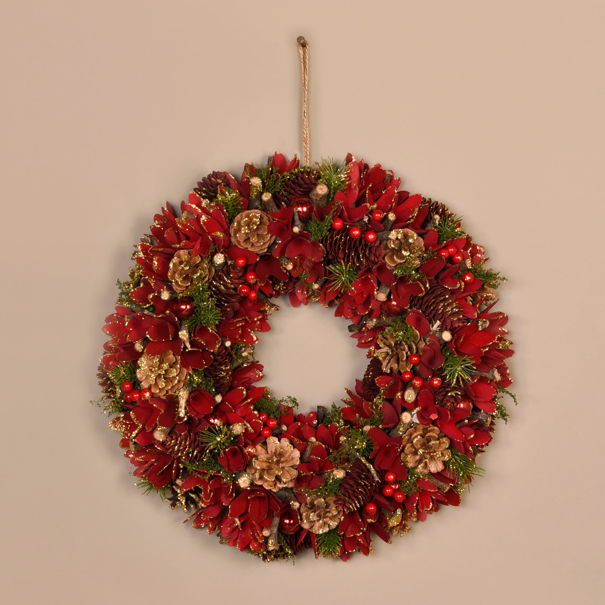 Wreaths